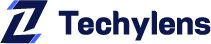 TechyLens