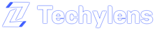 TechyLens