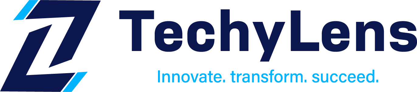 techylens-mobile-logo