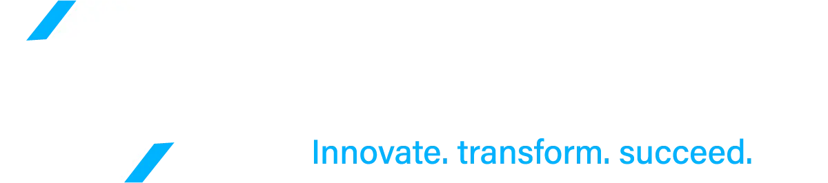 Techylens-Logo