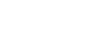 http://zoom-logo