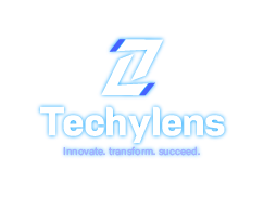 TechyLens