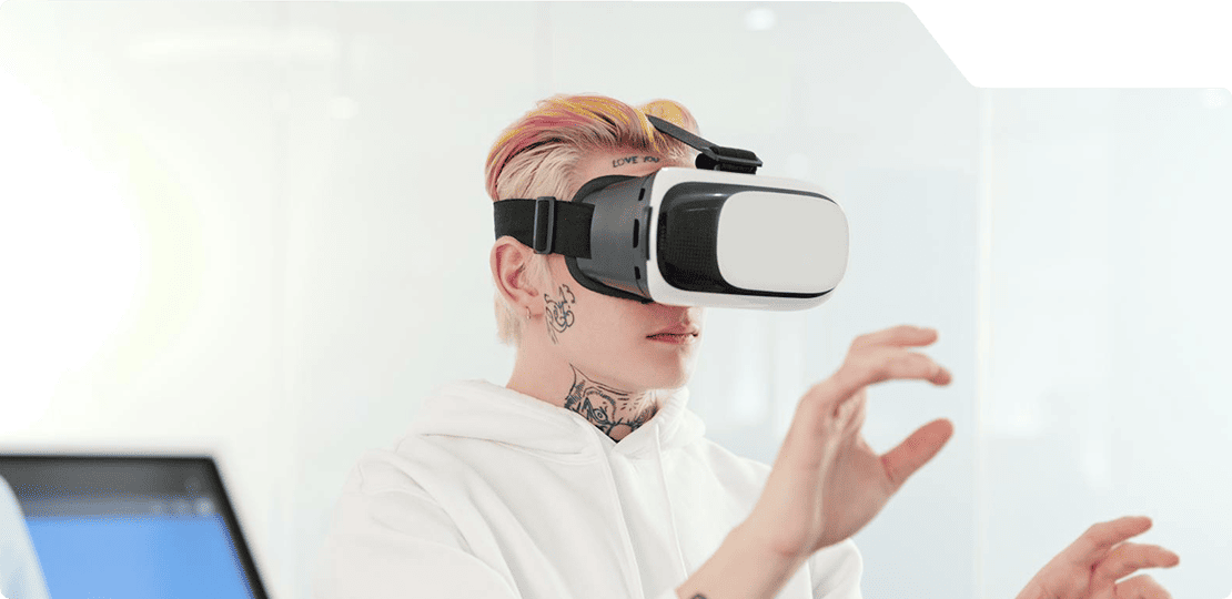 https://techylens.com/wp-content/uploads/2025/05/study-3.png