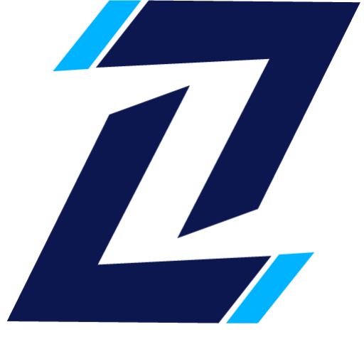 techylens-icon