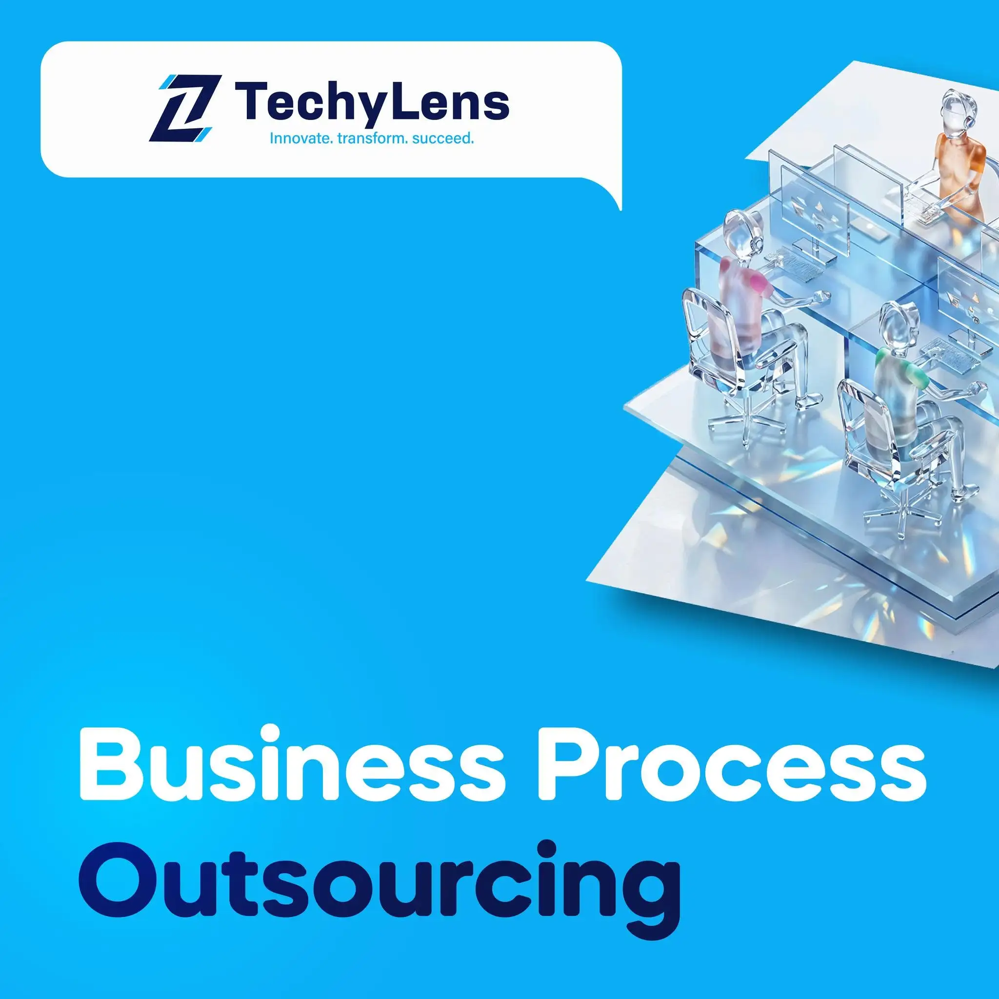 techylens-bpo