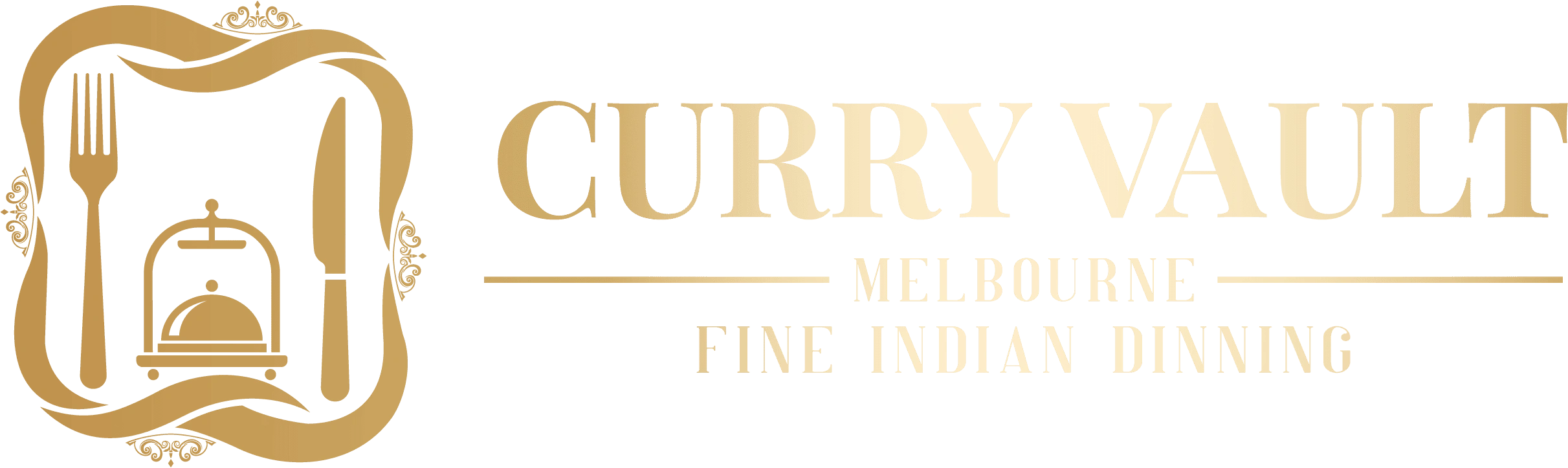 techylens-curryvault-logo
