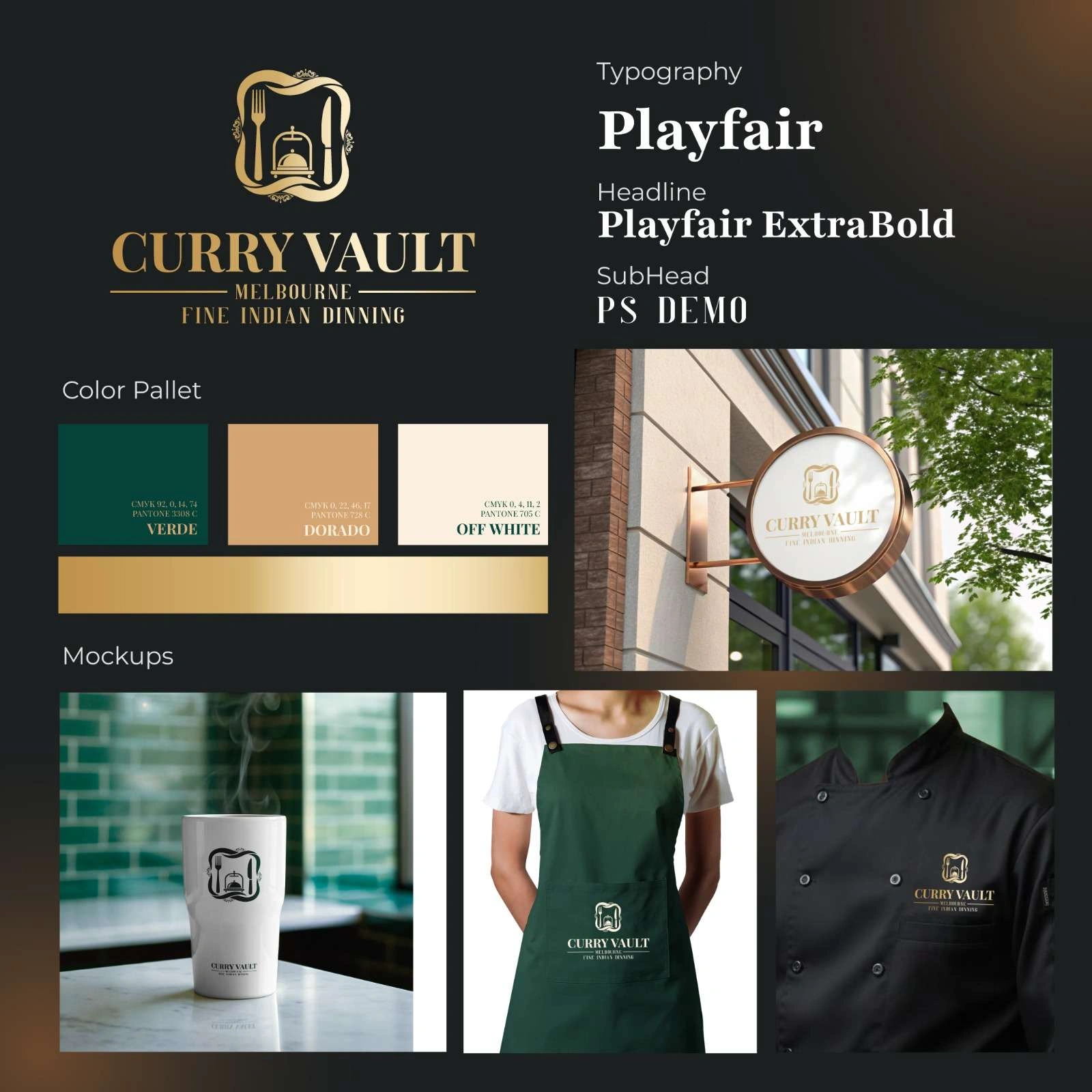 techylens-curryvault-portfolio-1