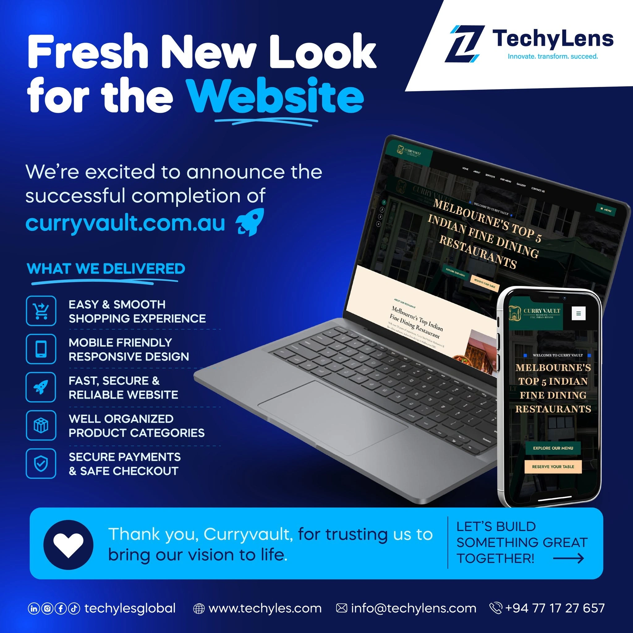 techylens-curryvault-portfolio-2