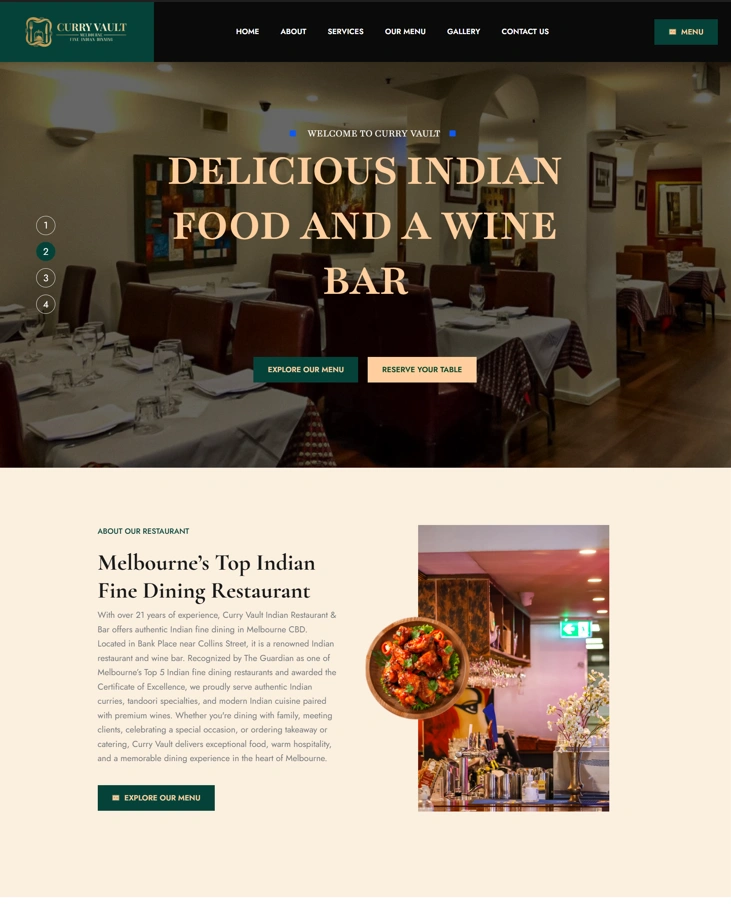 techylens-curryvault-portfolio-3