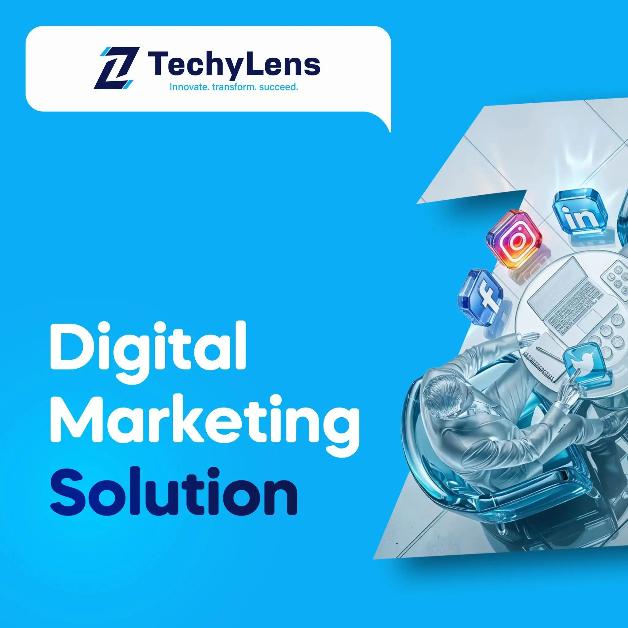techylens-digital-marketing