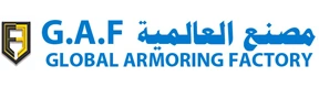 techylens-gaf-qatar-logo