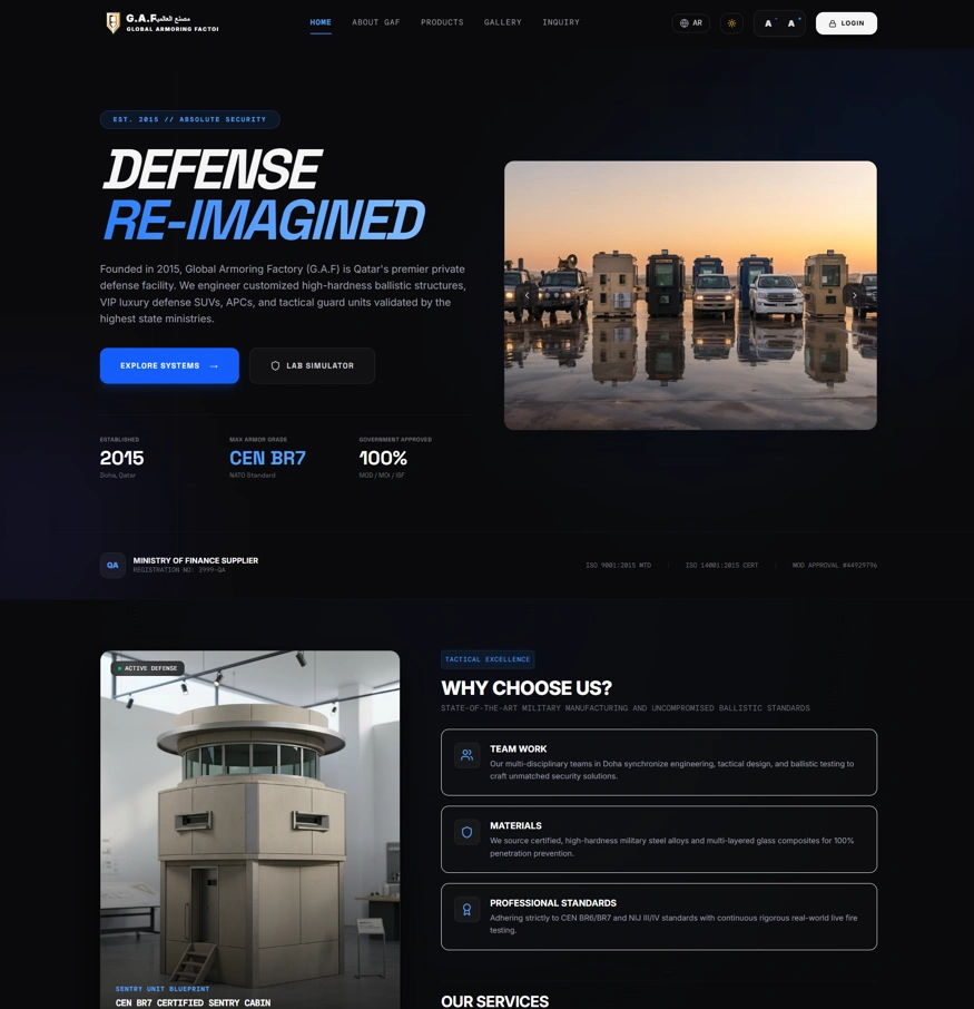 techylens-gaf-qatar-portfolio-1