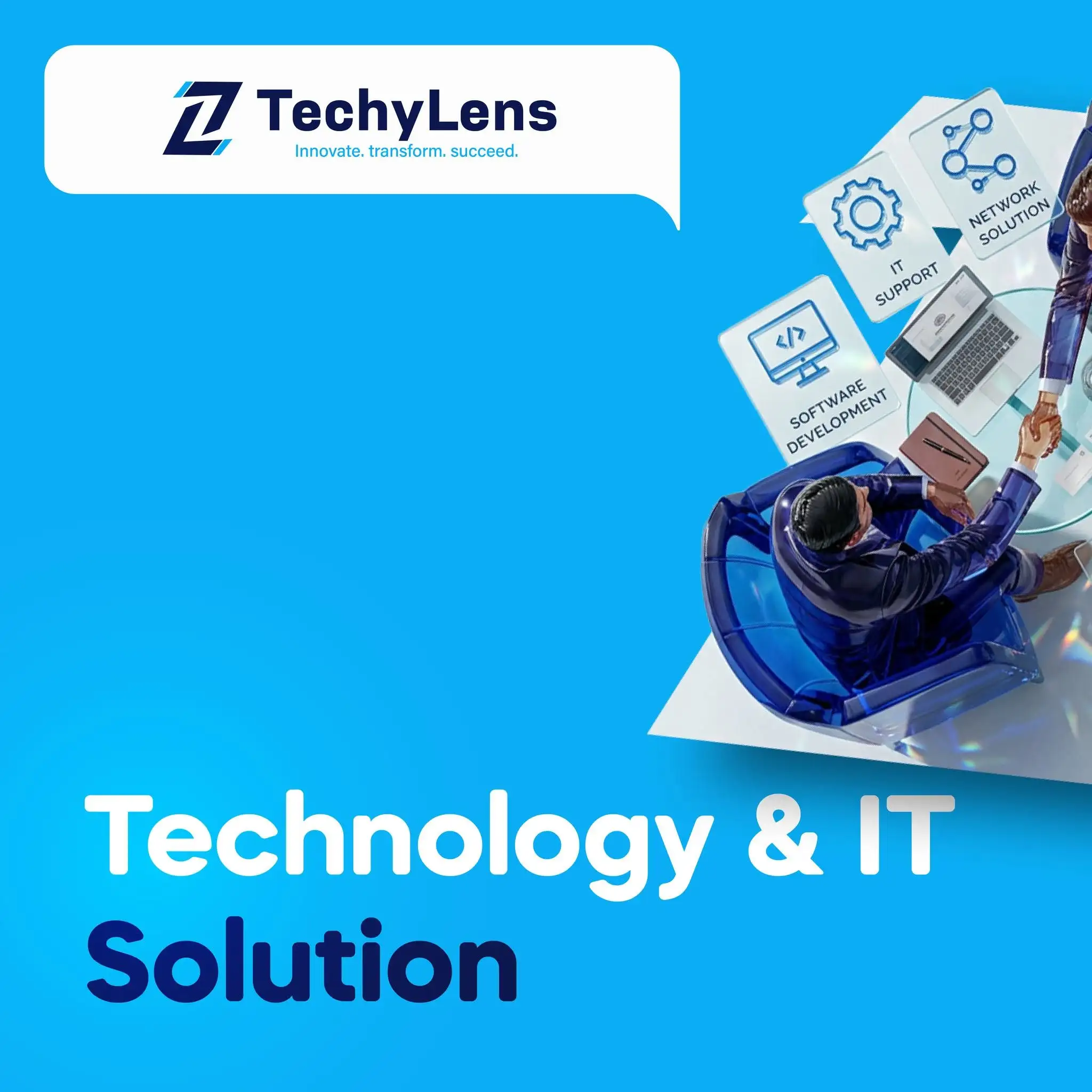 techylens-technology-it